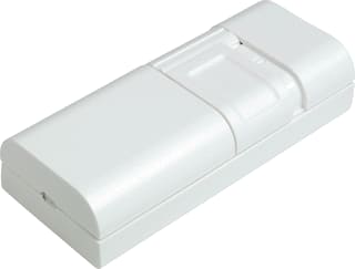 Baer - Snoerdimmer/snoerschakelaar snoerdimm i8116-008.01