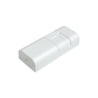 Baer - Snoerdimmer/snoerschakelaar snoerdimm i8116-008.01