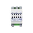 Osram - Dali Lichtregelsysteemcomponent osra sws o 36a 24v