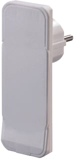 Kalthoff - Geaarde stekker Stekker 152 16A/250V