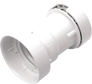 Kalthoff - Lampfitting Lampfit 630022-02