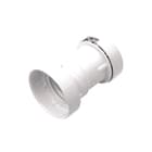 Kalthoff - Lampfitting Lampfit 630022-02