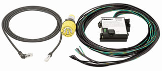 Panduit - Spanningzoeker Vs-Avt-C08-L10