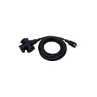Kalthoff - Aansluitleiding Aansll H07Rn-F3G2,5