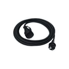 Kalthoff - Aansluitleiding Aansl H07Rn-F3G1,5 700112