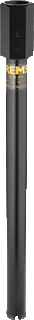 REMS - UDKB Dozenboor Dia.Kernboork Udkb32X420