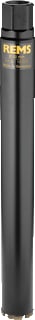 REMS - UDKB Dozenboor Dia.Kernboork Udkb52X420