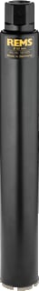 REMS - UDKB Dozenboor Dia.Kernboork Udkb62X420