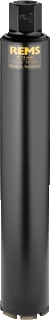 REMS - UDKB Dozenboor Dia.Kernboork Udkb72X420