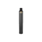 REMS - UDKB Dozenboor Dia.Kernboork Udkb72X420