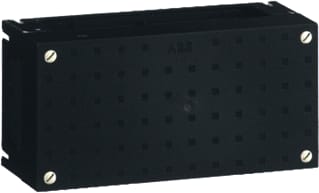 ABB - Mistral 65 Toebeh./onderdelen installatiekast tmax kit xt 41z133