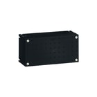 ABB - Mistral 65 Toebeh./onderdelen installatiekast tmax kit xt 41z133