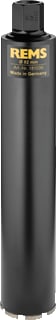 REMS - UDKB Dozenboor Dia.Kernboork Udkb82X420