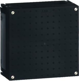 ABB - Mistral 65 Toebeh./onderdelen installatiekast tmax kit xt 41z134