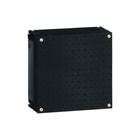 ABB - Mistral 65 Toebeh./onderdelen installatiekast tmax kit xt 41z134