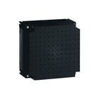 ABB - Mistral 65 Toebeh./onderdelen installatiekast bindeur 41z135