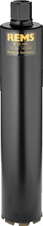 REMS - UDKB Dozenboor Dia.Kernboork Udkb92X420