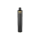 REMS - UDKB Dozenboor Dia.Kernboork Udkb92X420