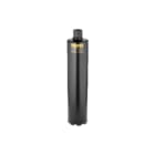 REMS - UDKB Dozenboor Diakernboork Udkb102X420