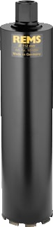 REMS - UDKB Dozenboor Diakernboork Udkb112X420