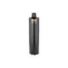 REMS - UDKB Dozenboor Diakernboork Udkb112X420