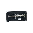ABB - Mistral 65 Toebeh./onderdelen installatiekast bindeur 41z137