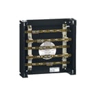 ABB - Mistral 65 Toebeh./onderdelen installatiekast Tmax Kit Xt 41Z131