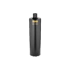 REMS - UDKB Dozenboor Diakernboork Udkb132X420