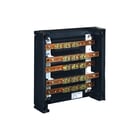 ABB - Mistral 65 Toebeh./onderdelen installatiekast tmax kit xt 41z132