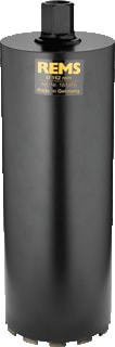 REMS - UDKB Dozenboor Diakernboork Udkb162X420