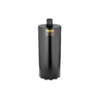 REMS - UDKB Dozenboor Diakernboork Udkb182X420