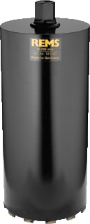 REMS - UDKB Dozenboor Diakernboork Udkb200X420
