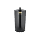REMS - UDKB Dozenboor Diakernboork Udkb225X420