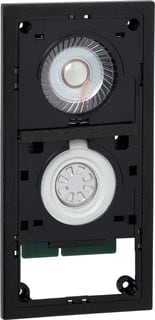 Atea - Deurstation deurcommunicatie 01300278