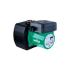 Wilo - TOP-Z Circulatiepomp (medium gekoeld) 30/10 Dm Pn6/10 Rg