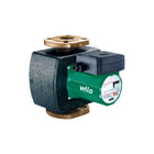 Wilo - TOP-Z Circulatiepomp (medium gekoeld) 80/10 dm pn6 rg