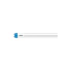 Philips - CorePro LED tube T8 LED-lamp 1200 uo 17w 840 t8