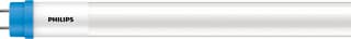 Philips - CorePro LED tube T8 LED-lamp 1200 Uo 17W 865 T8