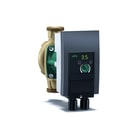 Wilo - Yonos MAXO-Z Circulatiepomp (medium gekoeld) 30/0,5-7 Rg