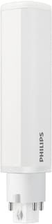 Philips - CorePro LED PL-C LED-lamp Led Plc 5.5W 4P 830