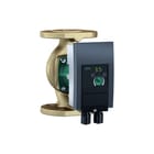 Wilo - Yonos MAXO-Z Circulatiepomp (medium gekoeld) 40/0,5-12 Rg