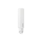 Philips - CorePro LED PL-C LED-lamp Led Plc 5.5W 4P 840