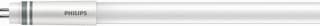 Philips - CorePro LED tube T5 LED-lamp Ledtube Hf 600Mm