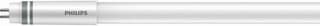 Philips - CorePro LED tube T5 LED-lamp Ledtube Hf 1200Mm