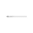 Philips - CorePro LED tube T5 LED-lamp Ledtube Hf 1200Mm
