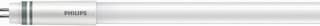 Philips - CorePro LED tube T5 LED-lamp Ledtube Hf 1500Mm