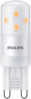 Philips - CorePro LED capsule LED-lamp Ledcapsulemv 2.7-25