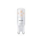 Philips - CorePro LED capsule LED-lamp Ledcapsulemv 2.7-25