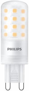 Philips - CorePro LED capsule LED-lamp Ledcapsulemv 4-40W
