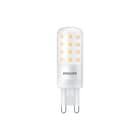Philips - CorePro LED capsule LED-lamp Ledcapsulemv 4-40W